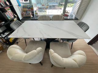 （分類：）位於 。 由 migara 提交（商品編號 1181216020，圖片 1）。簡介： 。