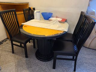 （分類：）位於 。 由 natalie8869 提交（商品編號 1181087156，圖片 1）。簡介： 。