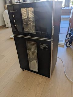 （分類：）位於 。 由 joning5107 提交（商品編號 1181160531，圖片 1）。簡介： 。