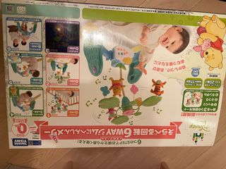 （分類：）位於 。 由 ladyzmart 提交（商品編號 1181289063，圖片 1）。簡介： 。