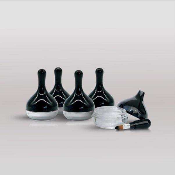 DIY Lipstick kit (cool colours), Beauty & Personal Care, Face, Makeup