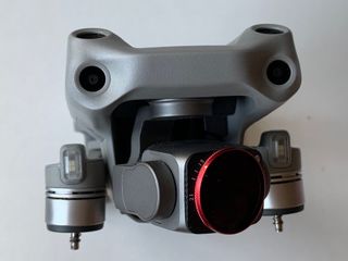 （分類：）位於 。 由 chan0605 提交（商品編號 1181229105，圖片 1）。簡介： 。