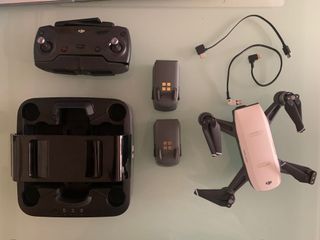（分類：）位於 。 由 macastori 提交（商品編號 1181186618，圖片 1）。簡介： 。