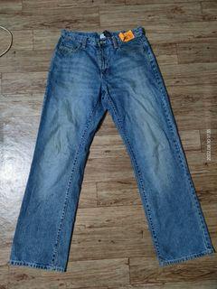 Dkny jeans original