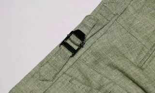 (Category: ) located in . Submitted by brandedclassicwearfabrics (Listing ID 1075575612, Image 1). Description: .
