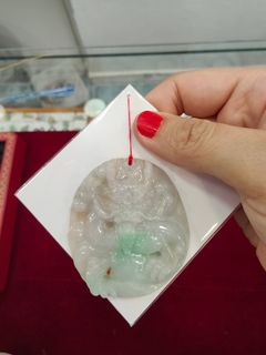 (Category: ) located in . Submitted by annajade.sg (Listing ID 1181164302, Image 1). Description: .