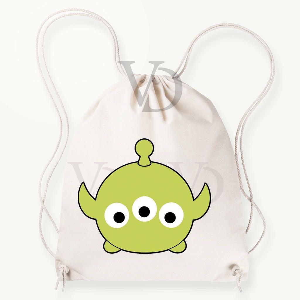 Cute string bags clearance