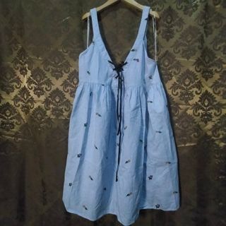(Kategori: ) berada di . Dikirim oleh ayeshacollection (ID iklan 1181179442, Gambar 1). Deskripsi: .