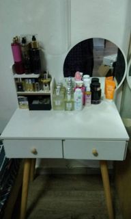 (Category: ) located in . Submitted by raiellea (Listing ID 1181130613, Image 1). Description: .
