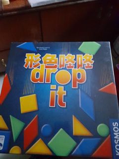 （分類：）位於 。 由 hyphenlai 提交（商品編號 1181084754，圖片 1）。簡介： 。