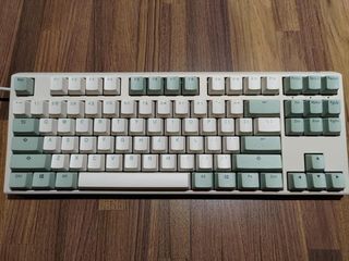 由 jackcom (刊登 ID 1181110963，圖片 1) 提交，位於 的 (類別：)，說明：。