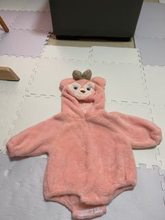 （分類：）位於 。 由 fishuyt 提交（商品編號 1181131679，圖片 1）。簡介： 。