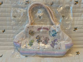 （分類：）位於 。 由 alolohaha 提交（商品編號 1181206207，圖片 1）。簡介： 。
