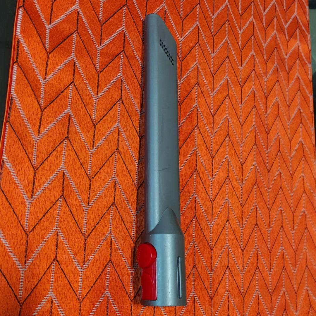 Dyson V8 Absolute Plus +, Furniture & Home Living, Cleaning & Homecare