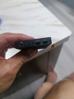 （分類：）位於 。 由 bbcc288 提交（商品編號 1181275557，圖片 1）。簡介： 。