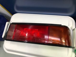 （分類：）位於 。 由 marcus815 提交（商品編號 1181207461，圖片 1）。簡介： 。