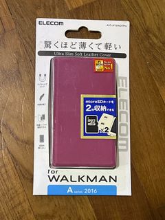 (Category: ) located in . Submitted by gohltg (Listing ID 1181191176, Image 1). Description: .