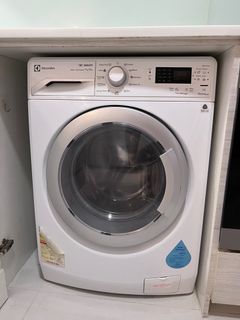 (Category: ) located in . Submitted by teng2 (Listing ID 1181244345, Image 1). Description: .