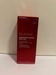 （分類：）位於 。 由 ____T 提交（商品編號 1181266635，圖片 1）。簡介： 。