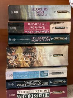 （分類：）位於 。 由 ngbssc 提交（商品編號 1181206462，圖片 1）。簡介： 。