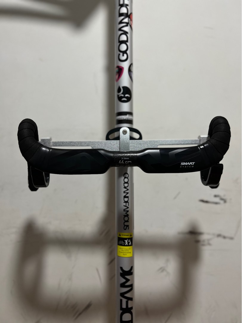 enve aerobar