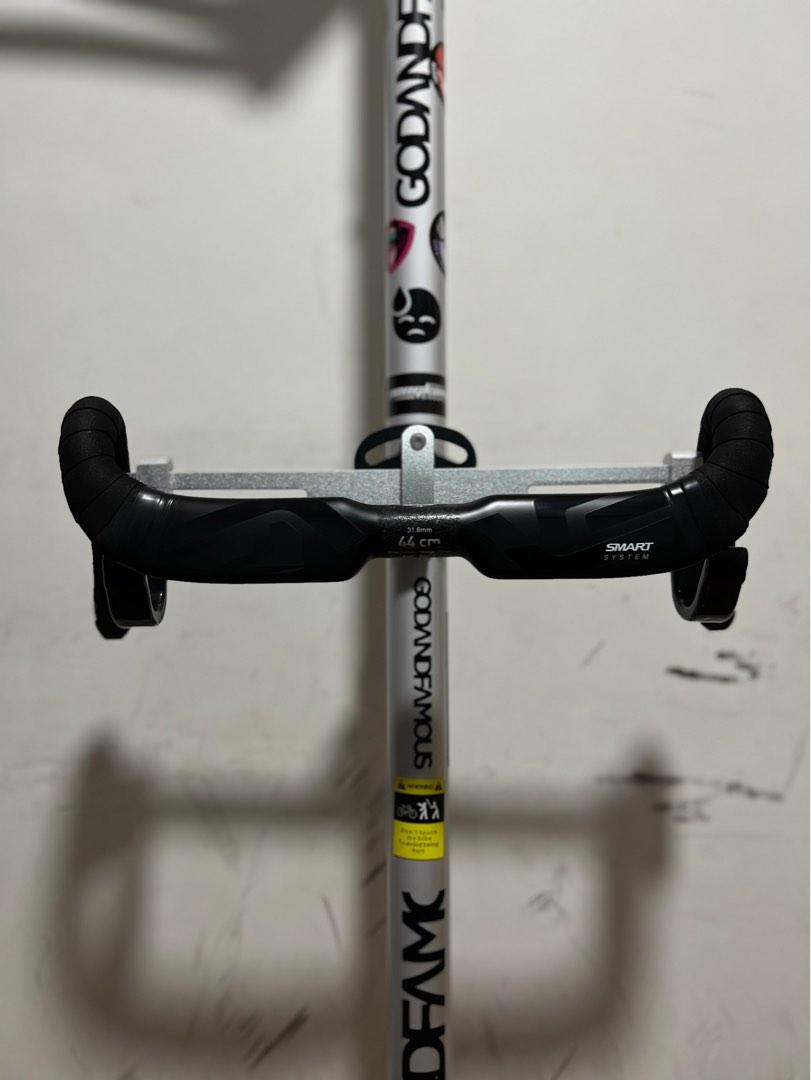 enve ses aero v2 bar