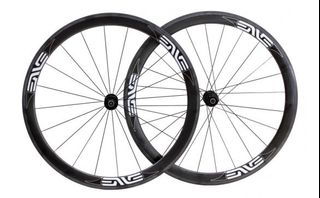 (Category: ) located in . Submitted by BikeDeals_SK (Listing ID 1181278398, Image 1). Description: .