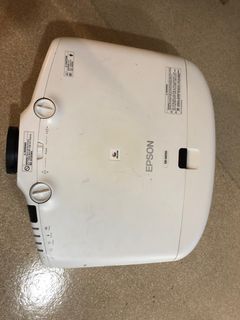 (Category: ) located in . Submitted by cschee9582 (Listing ID 1181172231, Image 1). Description: .