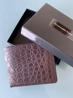 （分類：）位於 。 由 ip.hung 提交（商品編號 1181119568，圖片 1）。簡介： 。