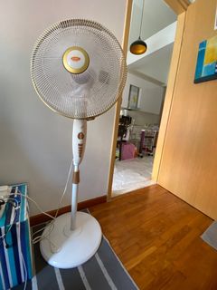(Category: ) located in . Submitted by anandrc (Listing ID 1181107377, Image 1). Description: .