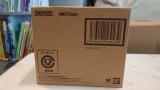 （分類：）位於 。 由 newturtle.8fa4a9 提交（商品編號 1181106847，圖片 1）。簡介： 。