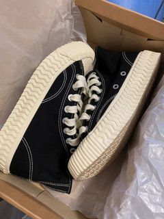 （分類：）位於 。 由 ywn3333 提交（商品編號 1181204192，圖片 1）。簡介： 。