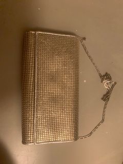 （分類：）位於 。 由 aromaalchemy 提交（商品編號 1181212477，圖片 1）。簡介： 。