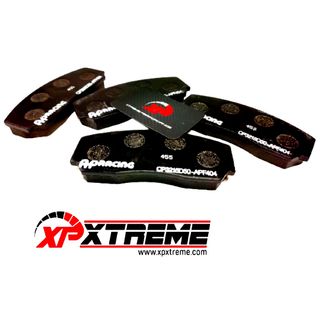 (Category: ) located in . Submitted by xtremeperformance_hq (Listing ID 1181177869, Image 1). Description: .
