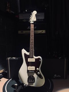 （分類：）位於 。 由 studio8hk 提交（商品編號 1154816665，圖片 1）。簡介： 。