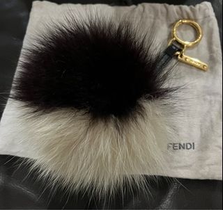 (Category: ) located in . Submitted by seline_k (Listing ID 1181263509, Image 1). Description: .