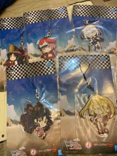 （分類：）位於 。 由 anime520 提交（商品編號 1181227966，圖片 1）。簡介： 。