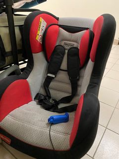 (Category: ) located in . Submitted by 2849431 (Listing ID 1181190707, Image 1). Description: .