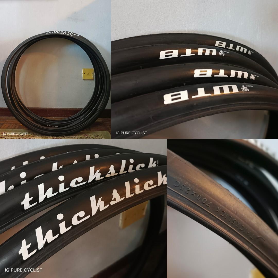 garmin edge 520 plus wifi