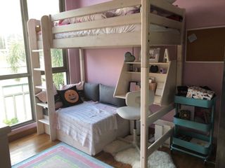 (Category: ) located in . Submitted by pjcabrey (Listing ID 1181211049, Image 1). Description: .