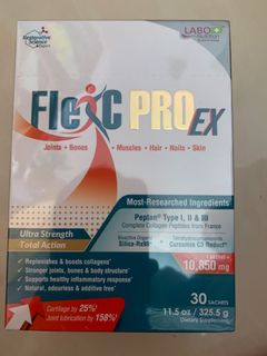 （分類：）位於 。 由 nick8689 提交（商品編號 1181111813，圖片 1）。簡介： 。