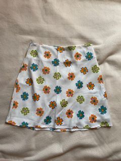 (Category: ) located in . Submitted by lxloby (Listing ID 1181114341, Image 1). Description: .