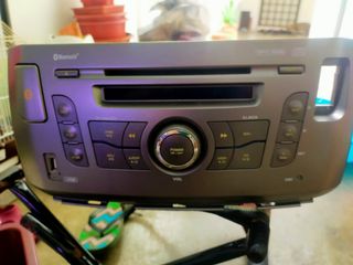 (Category: ) located in . Submitted by usin2020 (Listing ID 1181105954, Image 1). Description: .
