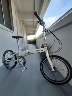 (Category: ) located in . Submitted by alsonwheels (Listing ID 1181103640, Image 1). Description: .