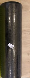 (Category: ) located in . Submitted by hoya012 (Listing ID 1181115208, Image 1). Description: .