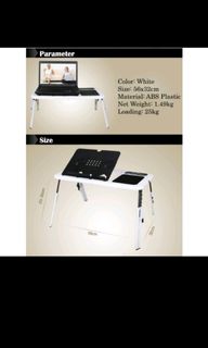 (Category: ) located in . Submitted by maheshsd88 (Listing ID 1181135795, Image 1). Description: .