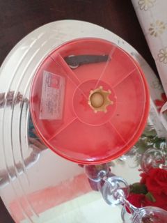 (Category: ) located in . Submitted by preloved1819 (Listing ID 1181093383, Image 1). Description: .