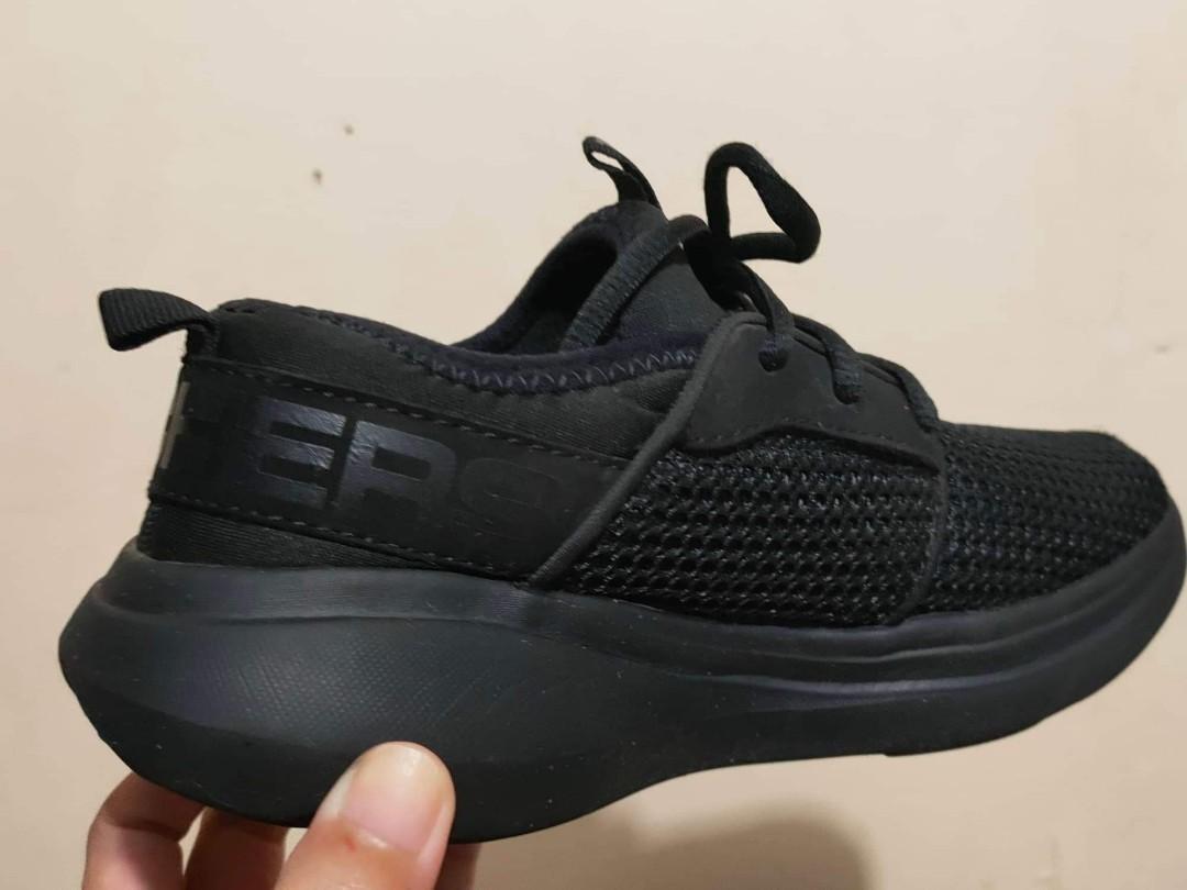 Skechers deals usa sale