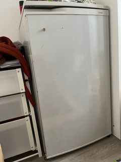 （分類：）位於 。 由 ming26643109 提交（商品編號 1181174644，圖片 1）。簡介： 。