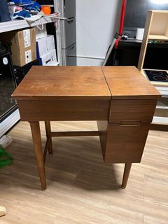 （分類：）位於 。 由 k69678209839 提交（商品編號 1181137968，圖片 1）。簡介： 。